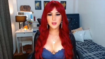 Classyelegantmistress  13-09-2021